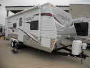 2013 Starcraft AUTUMN RIDGE
